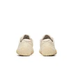 Scarpe outdoor da donna Merrell Vapor Glove  6 Ltr Glove Eggshell