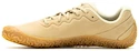 Scarpe outdoor da donna Merrell Vapor Glove 6 Ltr Khaki