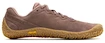 Scarpe outdoor da donna Merrell  Vapor Glove 6 Ltr Marron  UK 6,5