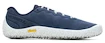 Scarpe outdoor da donna Merrell  Vapor Glove 6 Ltr Sea  UK 4