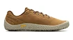 Scarpe outdoor da donna Merrell  Vapor Glove 6 Ltr Tobacco  UK 4,5