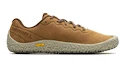Scarpe outdoor da donna Merrell  Vapor Glove 6 Ltr Tobacco  UK 4,5