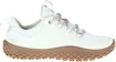 Scarpe outdoor da donna Merrell  Wrapt Birch  UK 4,5