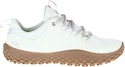 Scarpe outdoor da donna Merrell  Wrapt Birch  UK 4,5