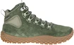 Scarpe outdoor da donna Merrell  Wrapt Mid WP  UK 7