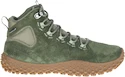 Scarpe outdoor da donna Merrell  Wrapt Mid WP  UK 7
