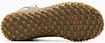 Scarpe outdoor da donna Merrell Wrapt Wrapt Mid WP Lichen
