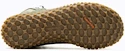 Scarpe outdoor da donna Merrell Wrapt Wrapt Mid WP Lichen