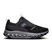Scarpe outdoor da donna On Cloudhorizon Black/Alloy  EUR 39