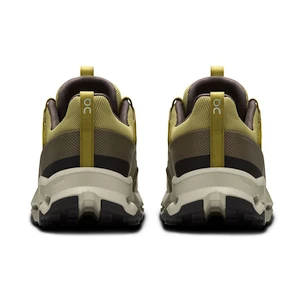 Scarpe outdoor da donna On Cloudhorizon Safari/Ice  EUR 37,5