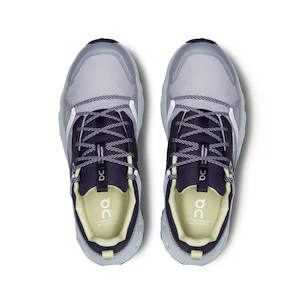 Scarpe outdoor da donna On Cloudhorizon WP Midnight/Glacier  EUR 37,5