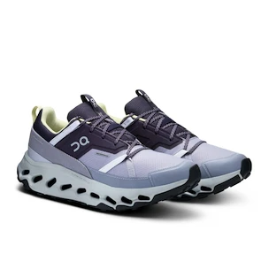 Scarpe outdoor da donna On Cloudhorizon WP Midnight/Glacier  EUR 37,5
