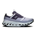 Scarpe outdoor da donna On Cloudhorizon WP Midnight/Glacier  EUR 37,5