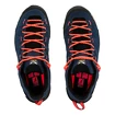 Scarpe outdoor da donna Salewa  Alp Trainer 2 Dark Denim/Black