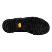 Scarpe outdoor da donna Salewa  Alp Trainer 2 Dark Denim/Black