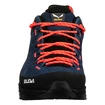 Scarpe outdoor da donna Salewa Alp Trainer 2 Dark Denim/Black