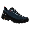 Scarpe outdoor da donna Salewa Alp Trainer 2 Dark Denim/Black