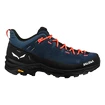 Scarpe outdoor da donna Salewa Alp Trainer 2 Dark Denim/Black