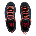 Scarpe outdoor da donna Salewa  Alp Trainer 2 Dark Denim/Black
