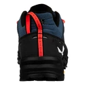 Scarpe outdoor da donna Salewa  Alp Trainer 2 Dark Denim/Black