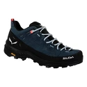 Scarpe outdoor da donna Salewa  Alp Trainer 2 Dark Denim/Black