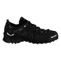 Scarpe outdoor da donna Salewa  Wildfire 2 GTX Black/Black  UK 5,5