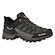 Scarpe outdoor da donna Salewa  WS MTN Trainer Lite GTX Wallnut/Fluo Coral