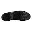 Scarpe outdoor da donna Salewa  WS Wildfire Edge Alloy/Black