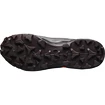 Scarpe outdoor da donna Salomon  CROSS HIKE GTX 2 W Black/Chocolate Plum/Black