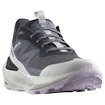 Scarpe outdoor da donna Salomon Elixir Activ Gore-Tex India Ink/Glacier Gray/Orchid Petal