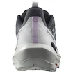 Scarpe outdoor da donna Salomon Elixir Activ Gore-Tex India Ink/Glacier Gray/Orchid Petal