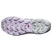 Scarpe outdoor da donna Salomon Elixir Activ Gore-Tex India Ink/Glacier Gray/Orchid Petal