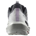 Scarpe outdoor da donna Salomon Elixir Activ Gore-Tex India Ink/Glacier Gray/Orchid Petal