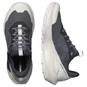 Scarpe outdoor da donna Salomon Elixir Activ Gore-Tex India Ink/Glacier Gray/Orchid Petal