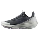 Scarpe outdoor da donna Salomon Elixir Activ Gore-Tex India Ink/Glacier Gray/Orchid Petal