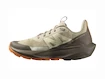 Scarpe outdoor da donna Salomon ELIXIR ACTIV W White Pepper/Falcon/Papaya