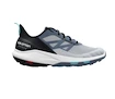 Scarpe outdoor da donna Salomon  OUTpulse W  UK 7