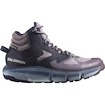 Scarpe outdoor da donna Salomon Predict PREDICT HIKE MID GTX W  UK 5