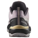 Scarpe outdoor da donna Salomon X Ultra 360 Excalibur/Nirvana/Hazelnut