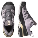 Scarpe outdoor da donna Salomon X Ultra 360 Excalibur/Nirvana/Hazelnut