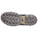 Scarpe outdoor da donna Salomon X Ultra 360 Excalibur/Nirvana/Hazelnut
