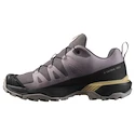 Scarpe outdoor da donna Salomon X Ultra 360 Excalibur/Nirvana/Hazelnut