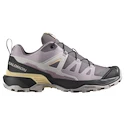 Scarpe outdoor da donna Salomon X Ultra 360 Excalibur/Nirvana/Hazelnut