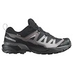 Scarpe outdoor da donna Salomon X Ultra 360 Gore-Tex Black/Plum Kitten/Shale