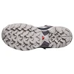 Scarpe outdoor da donna Salomon X Ultra 360 MID Gore-Tex Plum Kitten/Phantom/Cork