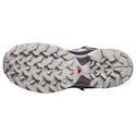 Scarpe outdoor da donna Salomon X Ultra 360 MID Gore-Tex Plum Kitten/Phantom/Cork