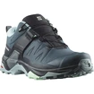 Scarpe outdoor da donna Salomon  X ULTRA 4 GTX