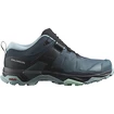 Scarpe outdoor da donna Salomon  X ULTRA 4 GTX