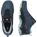 Scarpe outdoor da donna Salomon  X ULTRA 4 GTX