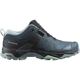 Scarpe outdoor da donna Salomon X ULTRA 4 GTX